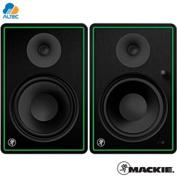 Mackie CR8-XBT, par de...