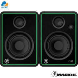 Mackie CR4-X, par de...