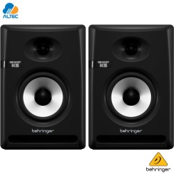 Behringer NEKKST K5, par de...