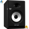 Behringer NEKKST K6, par de monitores de estudio biamplificados de 6"