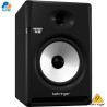 Behringer NEKKST K8, par de monitores de estudio biamplificados de 8"