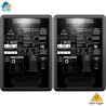 Behringer TRUTH B1030A, par de monitores de estudio con woofer de 5.25
