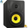 Behringer TRUTH B1030A, par de monitores de estudio con woofer de kevlar de 5.25"