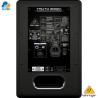 Behringer B1031A, par de monitores de estudio con woofer de kevlar de 8"