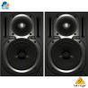 Behringer TRUTH B2030A, par de monitores de estudio con woofer de 6.75"