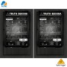 Behringer TRUTH B2030A, par de monitores de estudio con woofer de 6.75