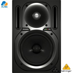 Behringer TRUTH B2030A, par de monitores de estudio con woofer de 6.75