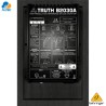 Behringer TRUTH B2030A, par de monitores de estudio con woofer de 6.75
