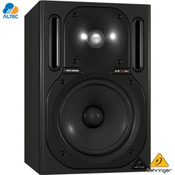 Behringer TRUTH B2030A, par de monitores de estudio con woofer de 6.75