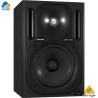 Behringer TRUTH B2030A, par de monitores de estudio con woofer de 6.75