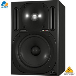 Behringer TRUTH B2030A, par de monitores de estudio con woofer de 6.75"