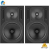Behringer TRUTH B2031A, par de monitores de estudio con woofer de 8.75"
