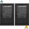 Behringer TRUTH B2031A, par de monitores de estudio con woofer de 8.75