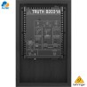 Behringer TRUTH B2031A, par de monitores de estudio con woofer de 8.75
