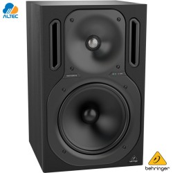 Behringer TRUTH B2031A, par de monitores de estudio con woofer de 8.75