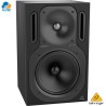 Behringer TRUTH B2031A, par de monitores de estudio con woofer de 8.75