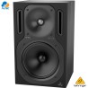 Behringer TRUTH B2031A, par de monitores de estudio con woofer de 8.75