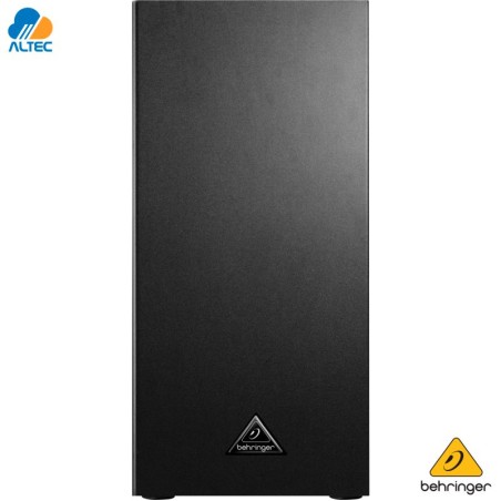 Behringer TRUTH B2092A, subwoofer de estudio activo de 8 pulgadas