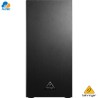 Behringer TRUTH B2092A, subwoofer de estudio activo de 8 pulgadas