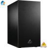 Behringer TRUTH B2092A, subwoofer de estudio activo de 8 pulgadas