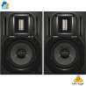 Behringer TRUTH B3030A, par de monitores de estudio con woofer de 6.75