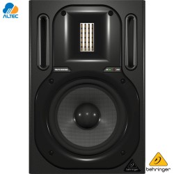 Behringer TRUTH B3030A, par de monitores de estudio con woofer de 6.75