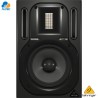 Behringer TRUTH B3030A, par de monitores de estudio con woofer de kevlar de 6.75"