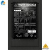 Behringer TRUTH B3030A, par de monitores de estudio con woofer de 6.75