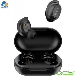 QCY T9 - audifonos tws in...