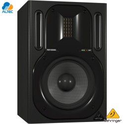 Behringer TRUTH B3030A, par de monitores de estudio con woofer de 6.75