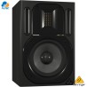 Behringer TRUTH B3030A, par de monitores de estudio con woofer de 6.75
