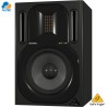 Behringer TRUTH B3030A, par de monitores de estudio con woofer de 6.75