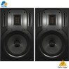 Behringer TRUTH B3031A, par de monitores de estudio con woofer de kevlar de 8.75"