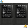 Behringer TRUTH B3031A, par de monitores de estudio woofer de 8.75"