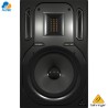 Behringer TRUTH B3031A, par de monitores de estudio con woofer de kevlar de 8.75"