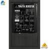 Behringer TRUTH B3031A, par de monitores de estudio woofer de 8.75"