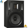 Behringer TRUTH B3031A, par de monitores de estudio woofer de 8.75"