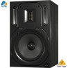 Behringer TRUTH B3031A, par de monitores de estudio con woofer de kevlar de 8.75"