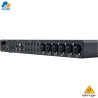 Behringer U-PHORIA UMC1820 - interfaz de audio 18x20 USB