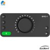 Audient EVO 4 - interfaz de audio 2x2 USB