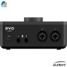 Audient EVO 4 - interfaz de audio 2x2 USB