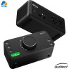 Audient EVO 4 - interfaz de audio 2x2 USB