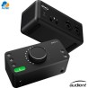 Audient EVO4 - interfaz de audio 2x2 USB