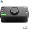 Audient EVO 4 - interfaz de audio 2x2 USB
