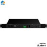 Audient EVO16 + RACKI KIT - interfaz de audio 24x24 USB con rack