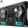 NI TRAKTOR KONTROL S2 MK3 - controlador dj de 2 canales para traktor