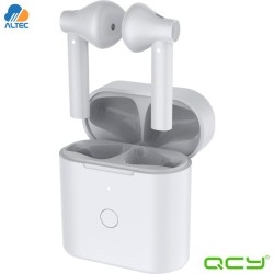 QCY T7 - audifonos tws in ear inalambricos bluetooth 5.0 ipx4