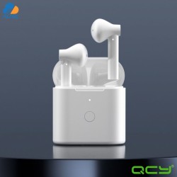 QCY T7 - audifonos tws in ear inalambricos bluetooth 5.0 ipx4