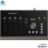 Audient ID44 MKII - interfaz de audio 20x24 USB