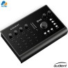 Audient ID44 MKII - interfaz de audio 20x24 USB